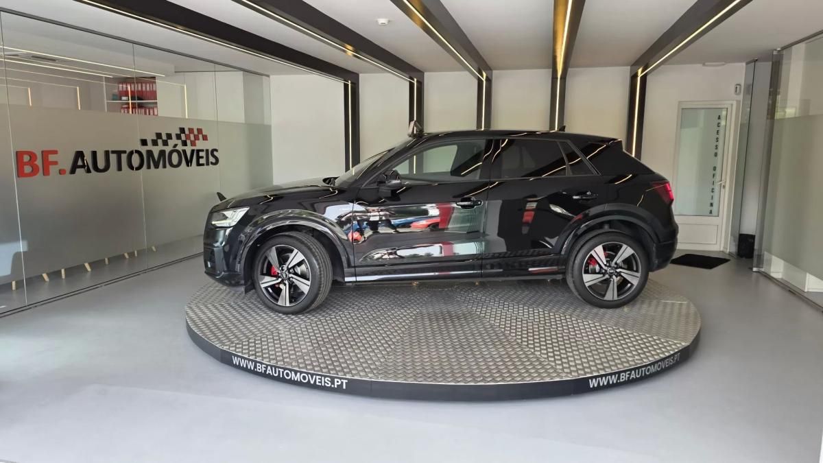 audi-q2-2018-diesel-1598cc
