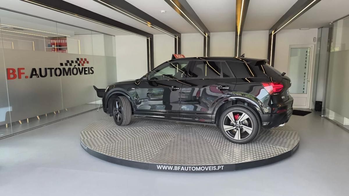 audi-q2-2018-diesel-1598cc