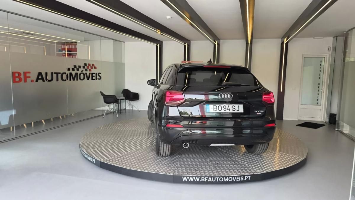 audi-q2-2018-diesel-1598cc