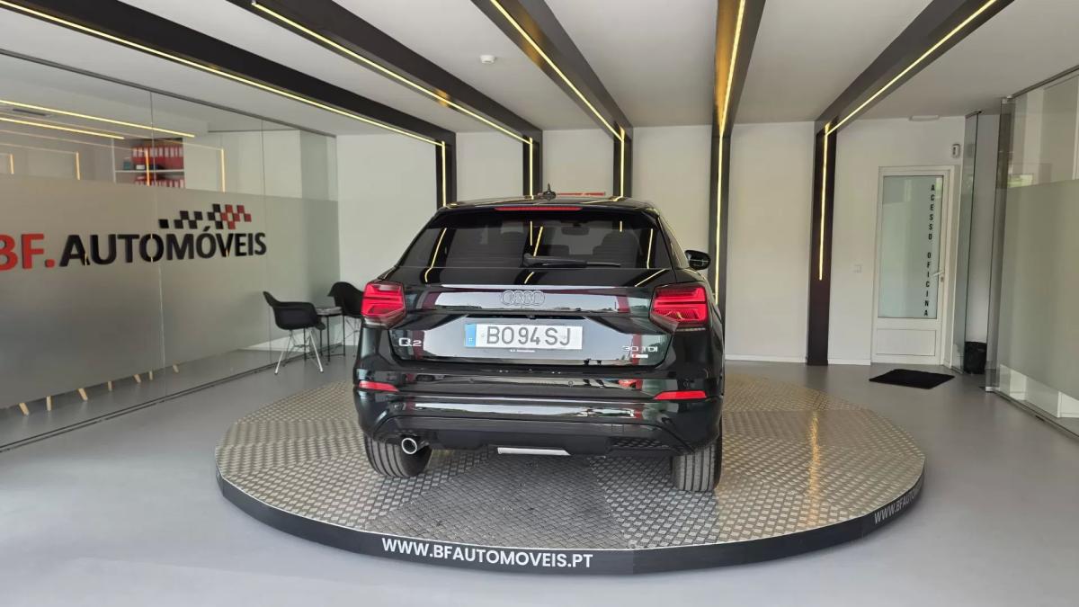 audi-q2-2018-diesel-1598cc