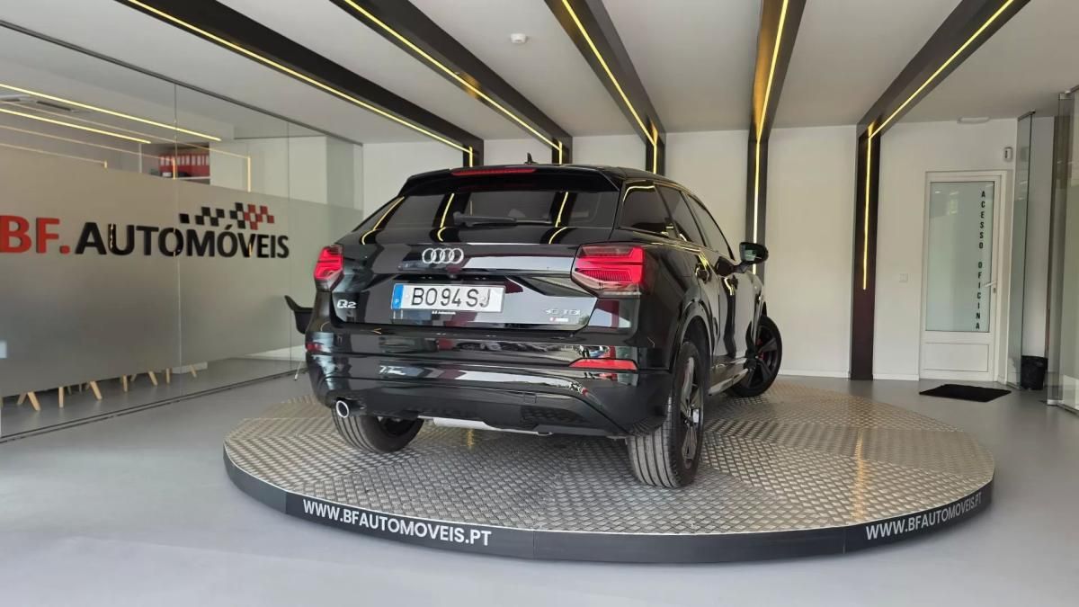 audi-q2-2018-diesel-1598cc