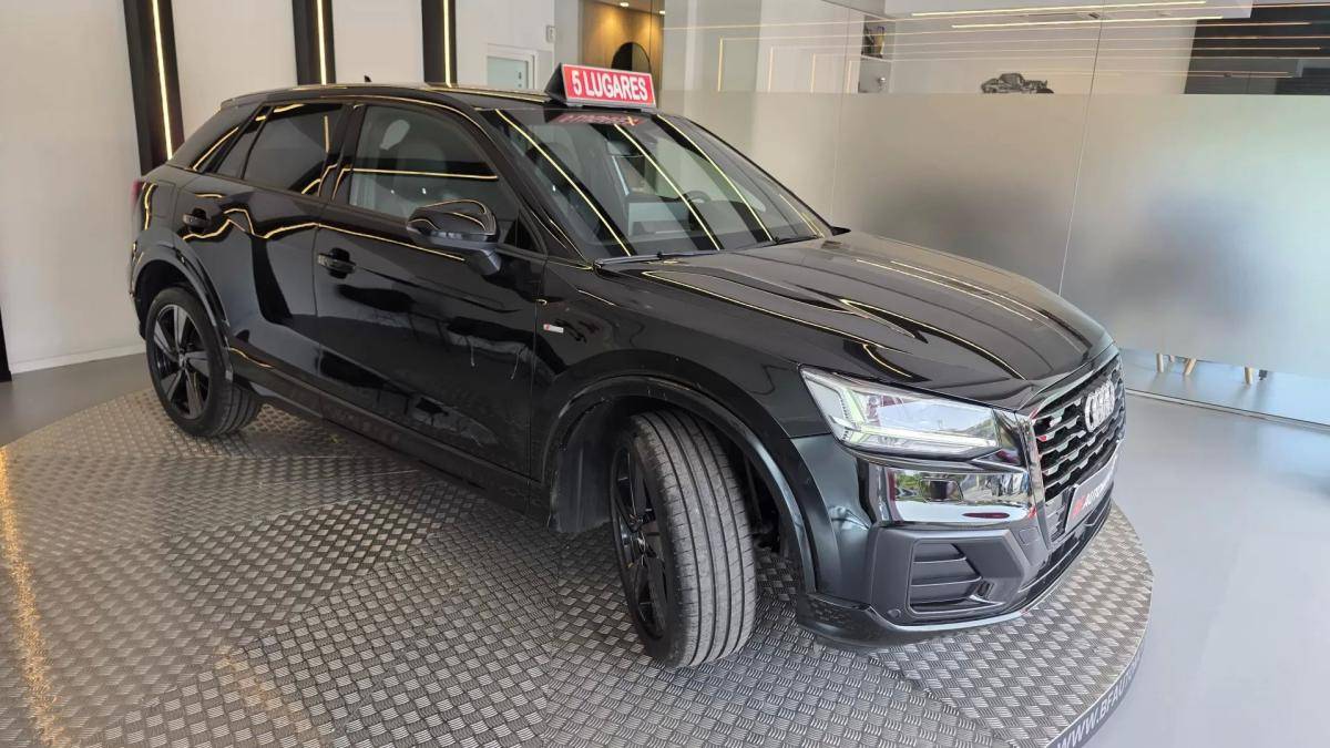 audi-q2-2018-diesel-1598cc