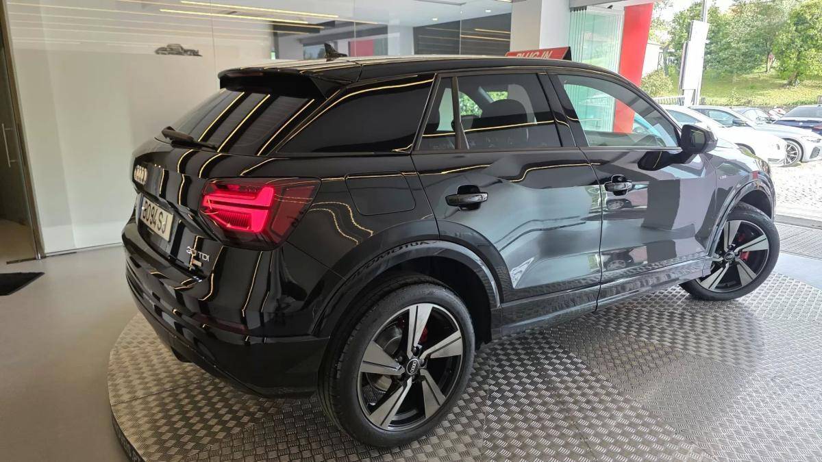 audi-q2-2018-diesel-1598cc