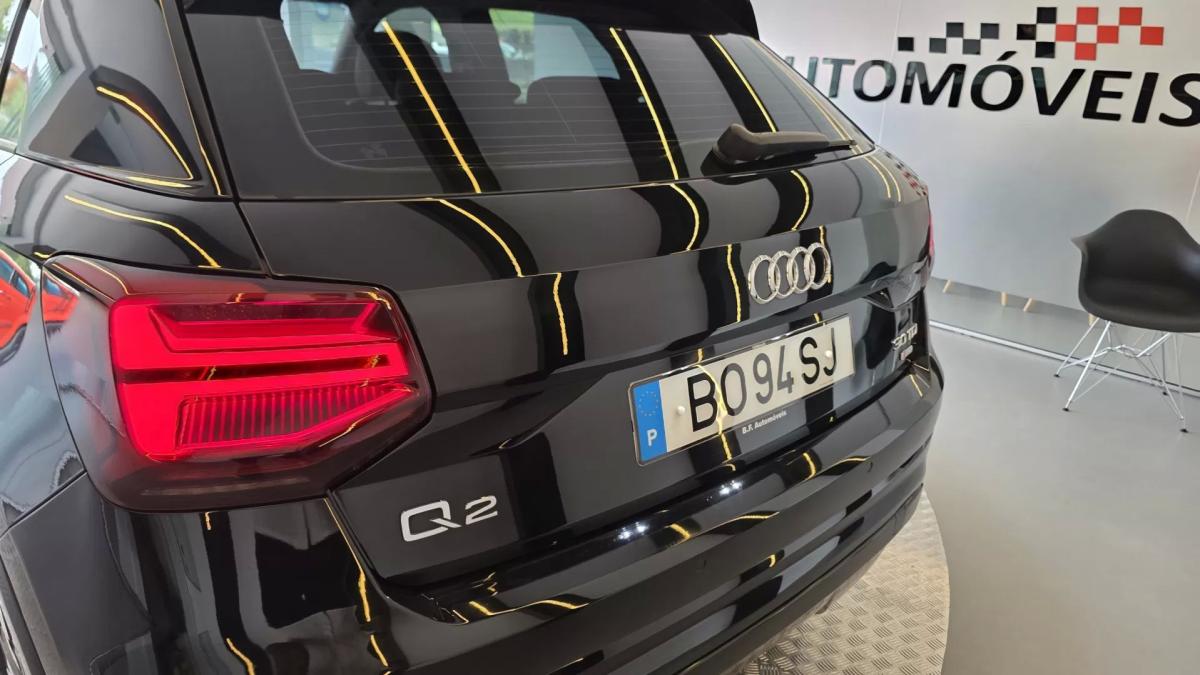 audi-q2-2018-diesel-1598cc