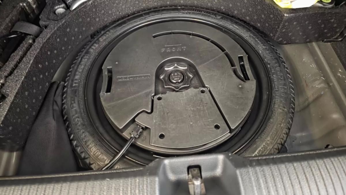 audi-q2-2018-diesel-1598cc