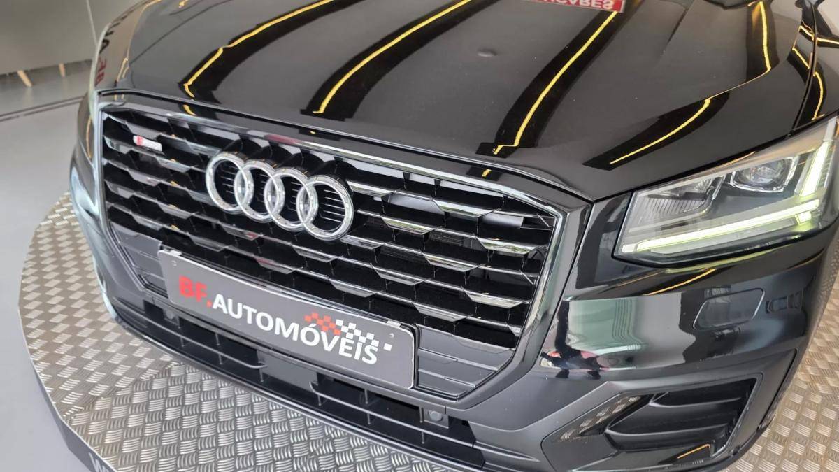 audi-q2-2018-diesel-1598cc