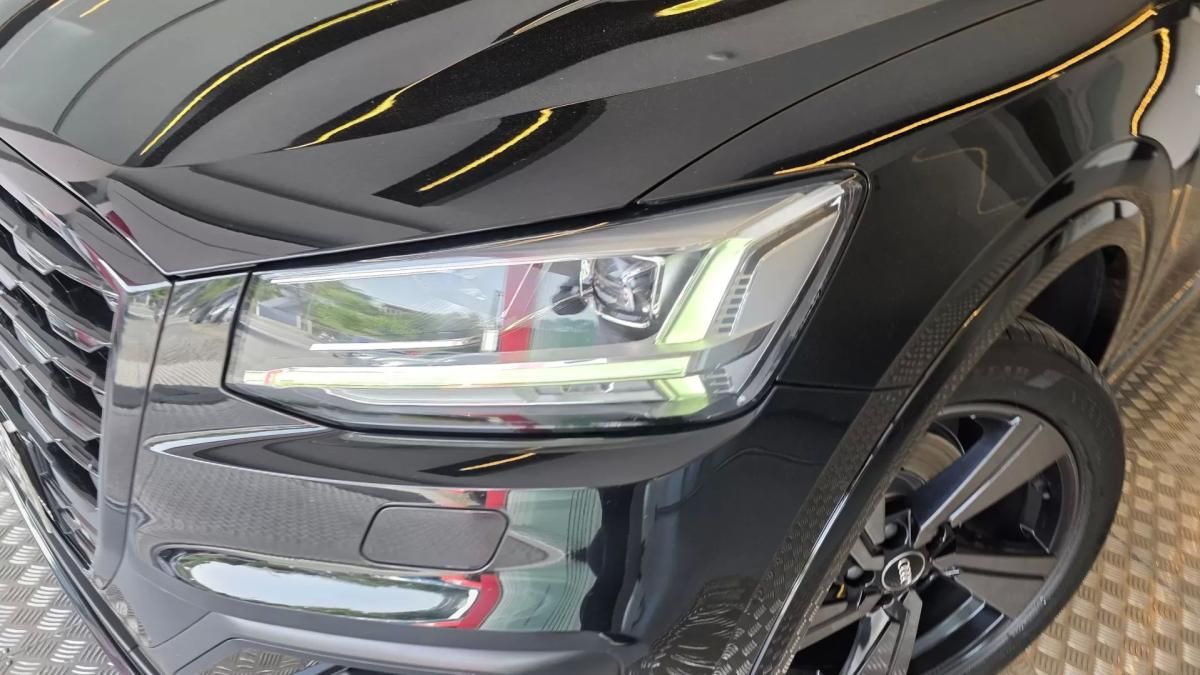 audi-q2-2018-diesel-1598cc