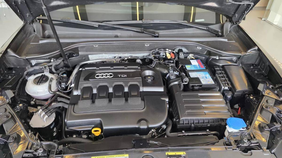 audi-q2-2018-diesel-1598cc
