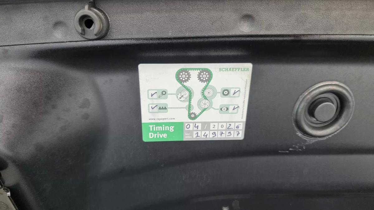 audi-q2-2018-diesel-1598cc