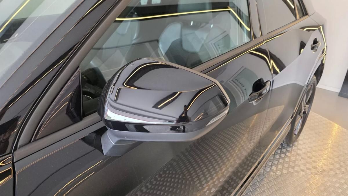 audi-q2-2018-diesel-1598cc