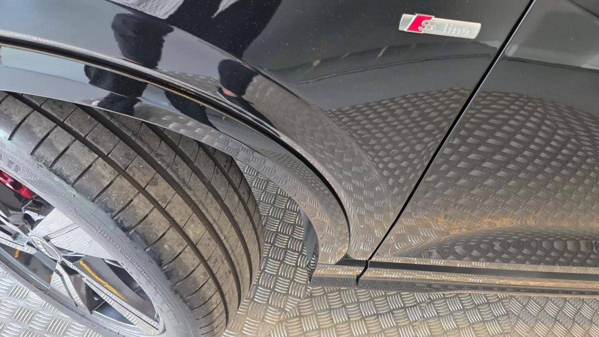 audi-q2-2018-diesel-1598cc