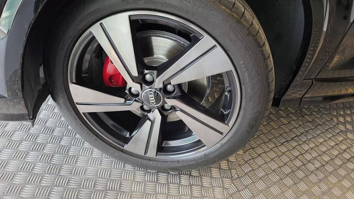 audi-q2-2018-diesel-1598cc