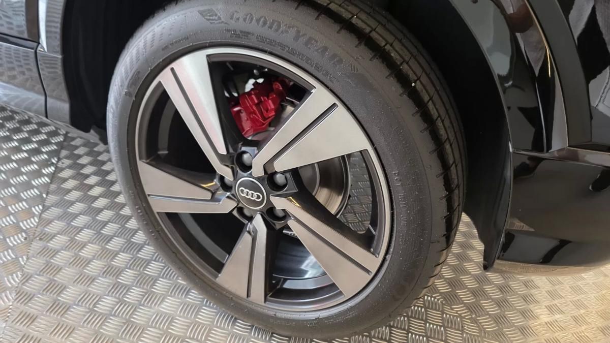 audi-q2-2018-diesel-1598cc