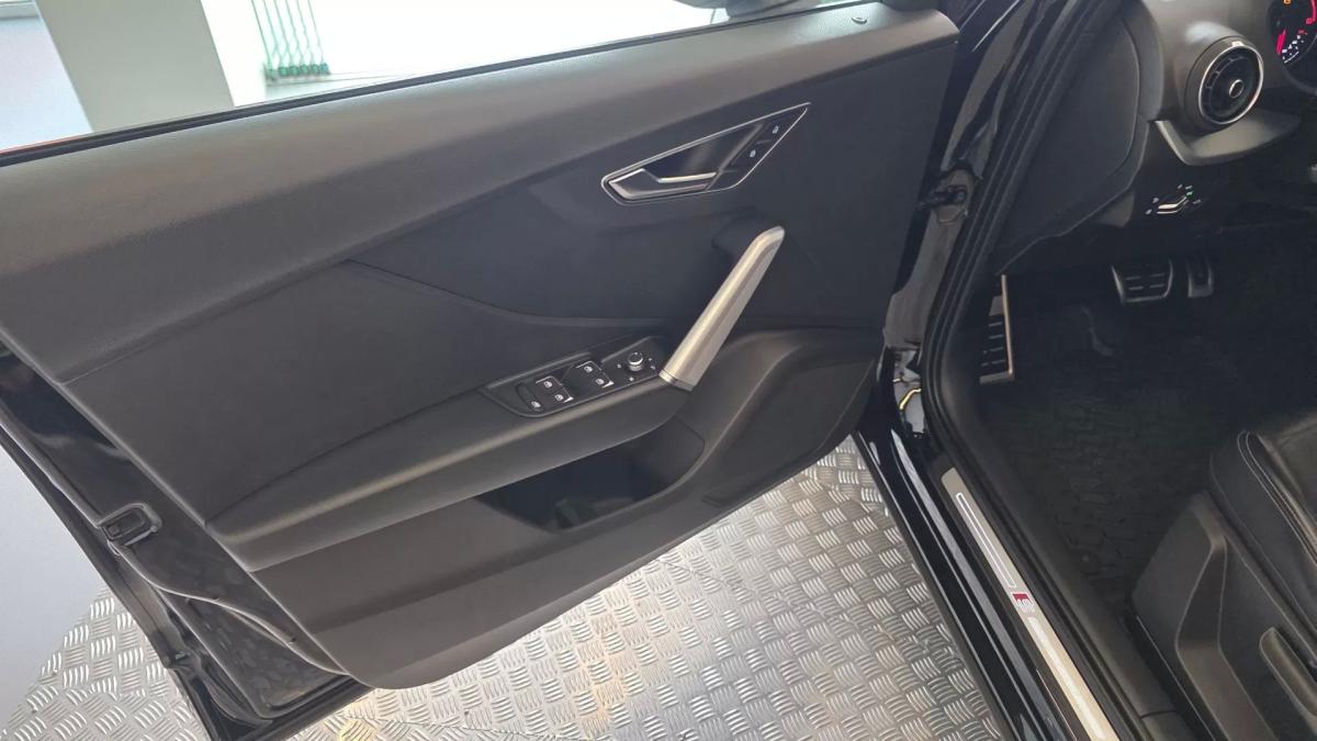 audi-q2-2018-diesel-1598cc