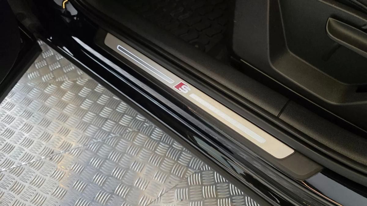 audi-q2-2018-diesel-1598cc
