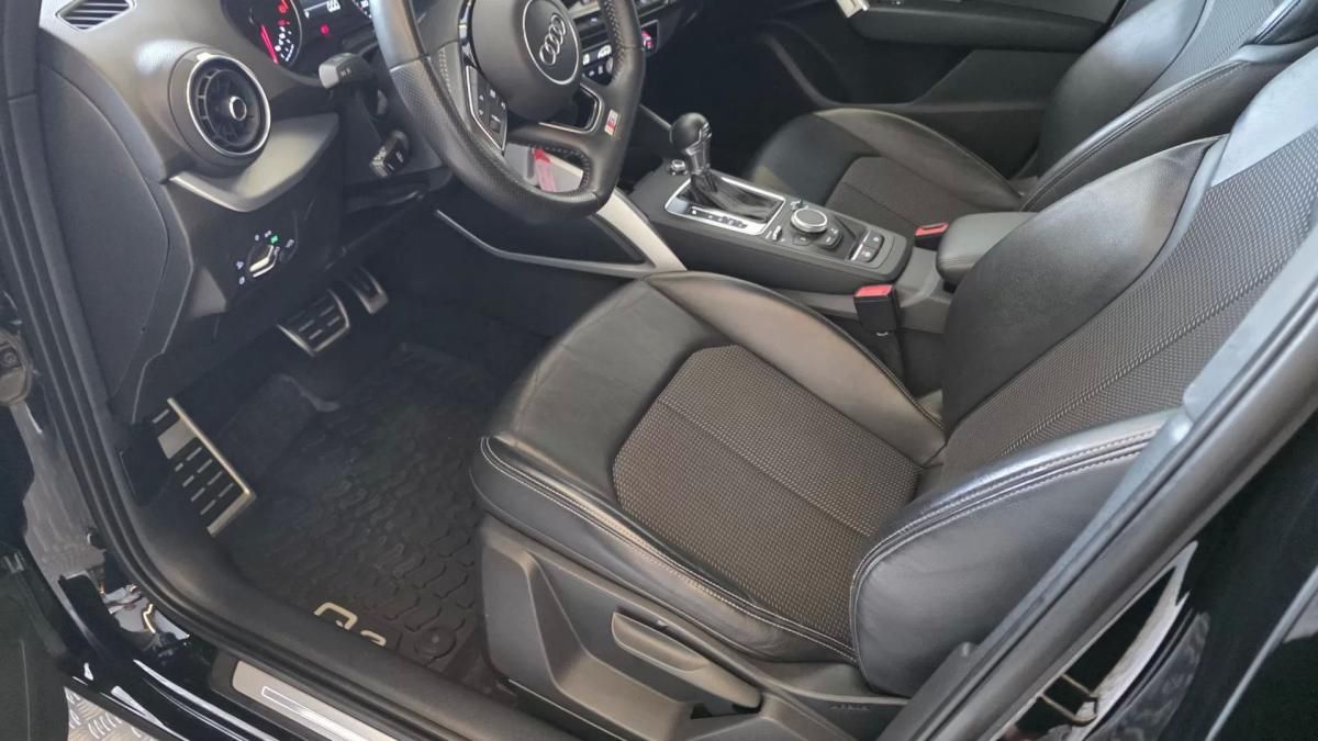 audi-q2-2018-diesel-1598cc