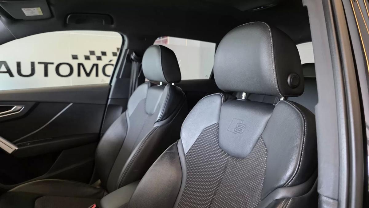 audi-q2-2018-diesel-1598cc