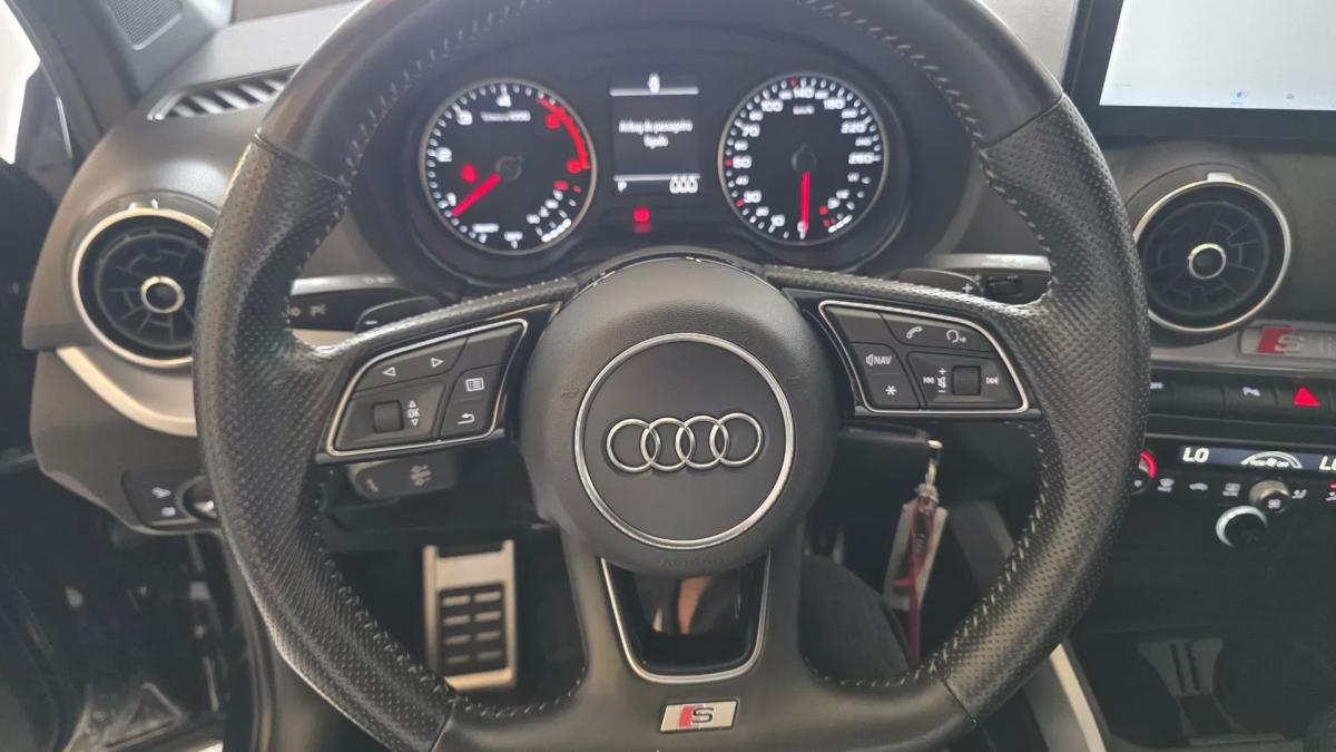audi-q2-2018-diesel-1598cc
