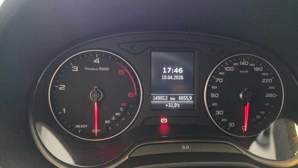 audi-q2-2018-diesel-1598cc