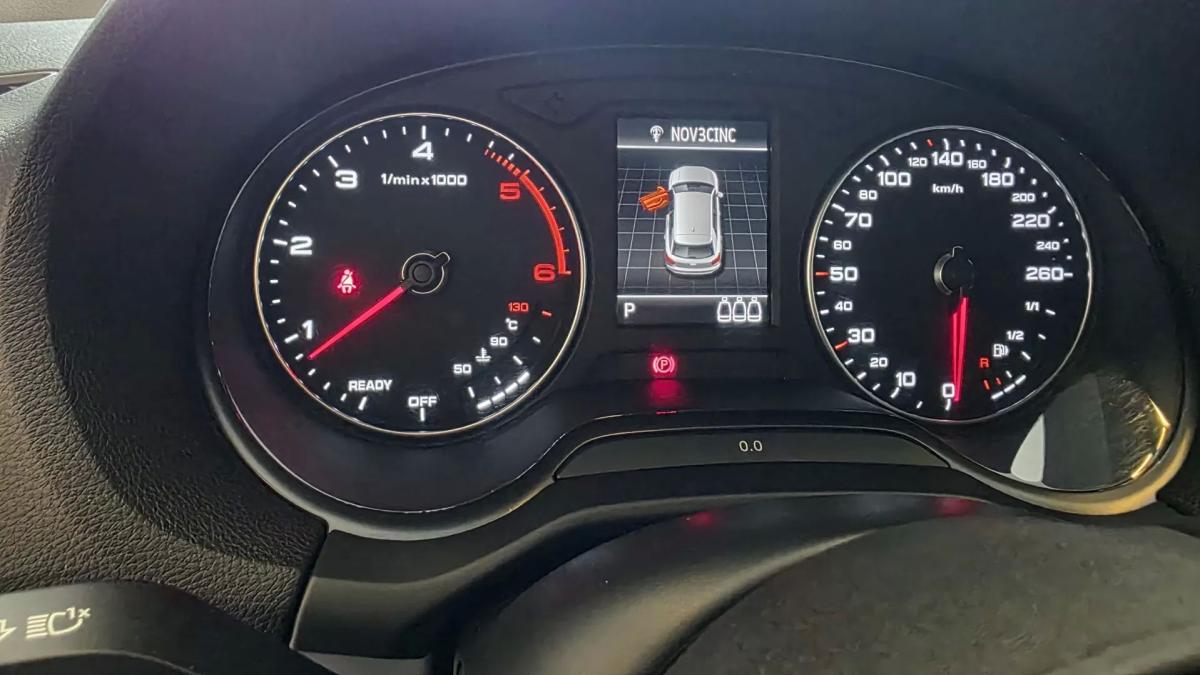 audi-q2-2018-diesel-1598cc