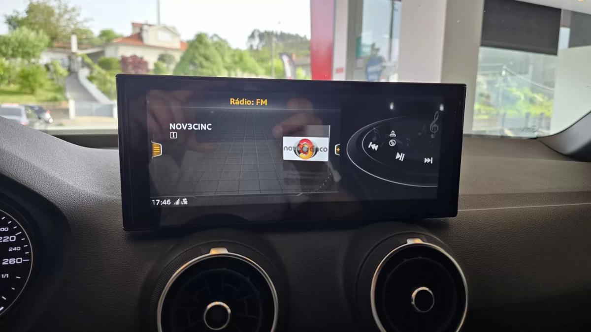 audi-q2-2018-diesel-1598cc