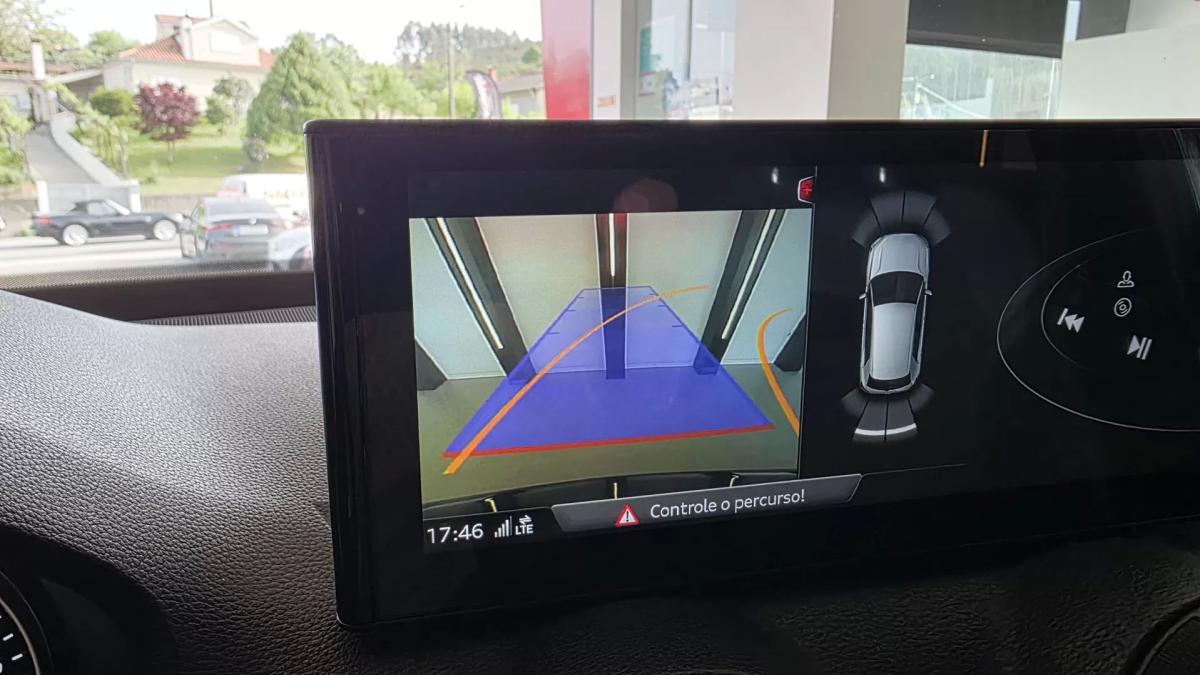 audi-q2-2018-diesel-1598cc