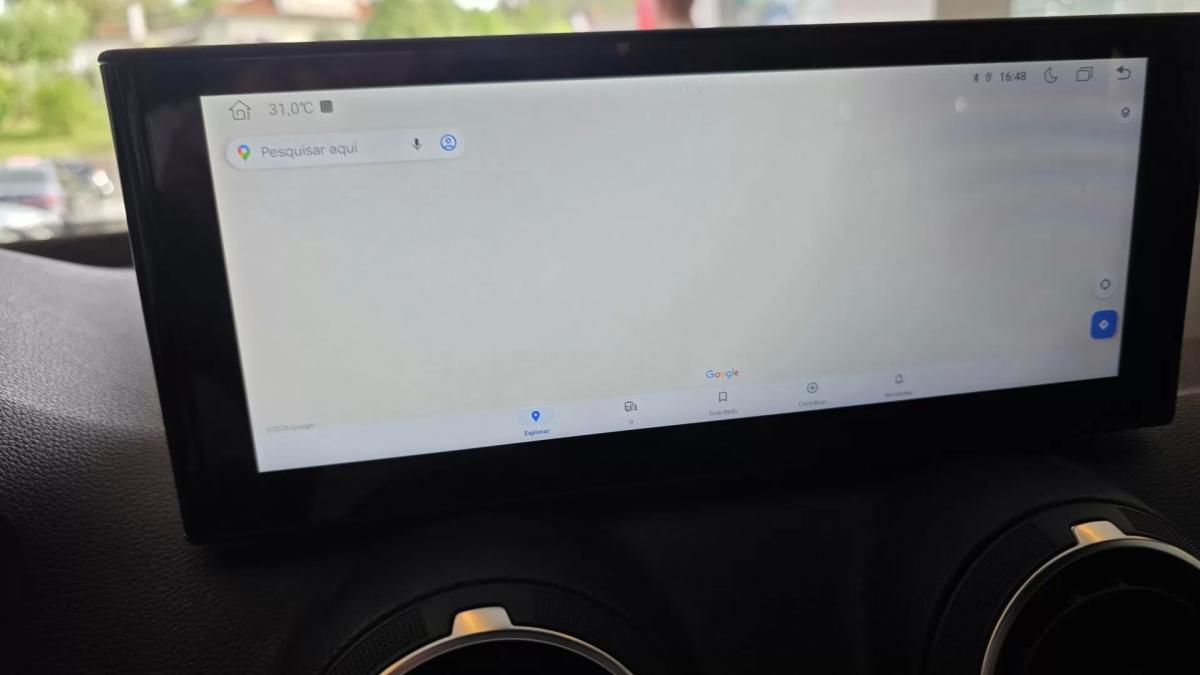 audi-q2-2018-diesel-1598cc