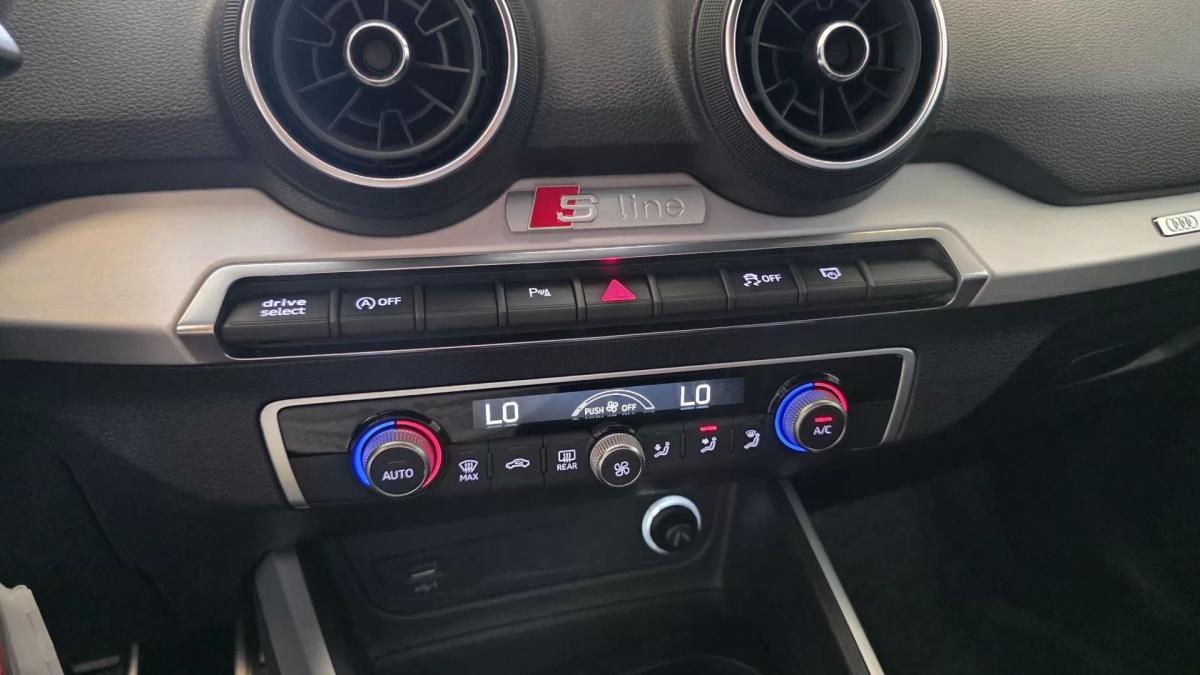 audi-q2-2018-diesel-1598cc