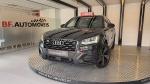 audi-q2-2018-diesel-1598cc