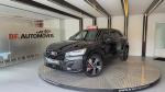 audi-q2-2018-diesel-1598cc