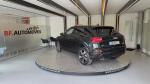audi-q2-2018-diesel-1598cc