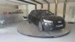 audi-q2-2018-diesel-1598cc