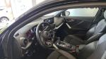 audi-q2-2018-diesel-1598cc