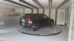 audi-q2-2018-diesel-1598cc