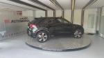 audi-q2-2018-diesel-1598cc