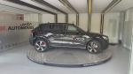 audi-q2-2018-diesel-1598cc