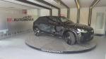 audi-q2-2018-diesel-1598cc