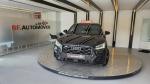 audi-q2-2018-diesel-1598cc