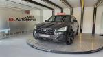 audi-q2-2018-diesel-1598cc