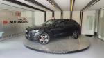audi-q2-2018-diesel-1598cc