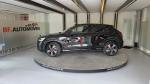 audi-q2-2018-diesel-1598cc