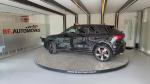 audi-q2-2018-diesel-1598cc