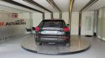 audi-q2-2018-diesel-1598cc