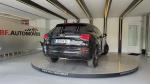 audi-q2-2018-diesel-1598cc