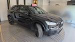 audi-q2-2018-diesel-1598cc