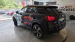 audi-q2-2018-diesel-1598cc