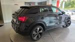 audi-q2-2018-diesel-1598cc