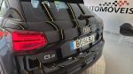 audi-q2-2018-diesel-1598cc