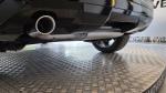audi-q2-2018-diesel-1598cc
