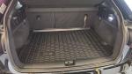 audi-q2-2018-diesel-1598cc